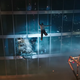 Image for article titled Today's Trailer Happy Hour has a flying Rock and flying rockets
